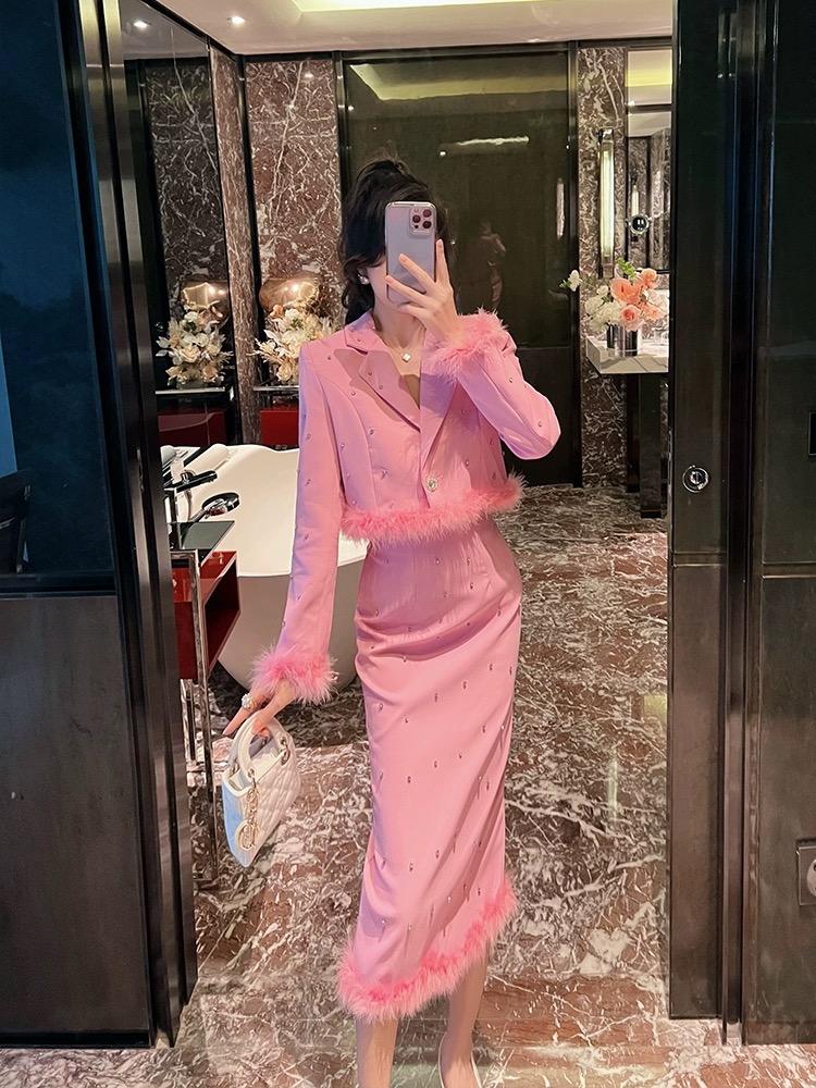 Pretty to see set FTP273 images